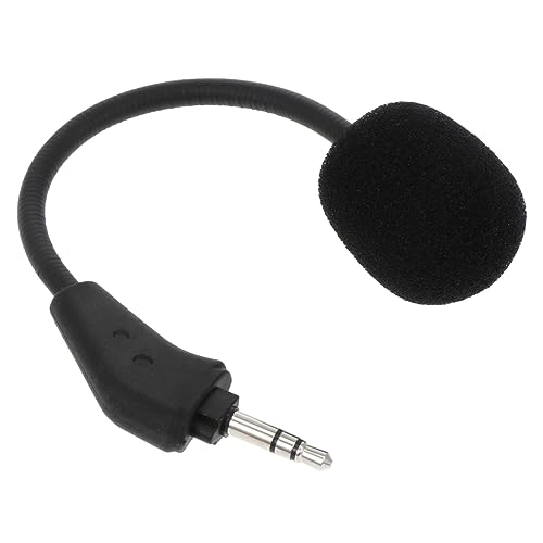Instrument Wired Headset