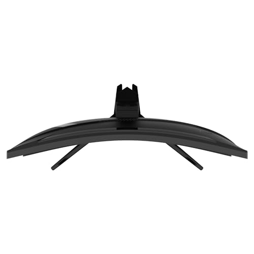 MAG 275CQRF-QD - 2560 X 1440 27 inch