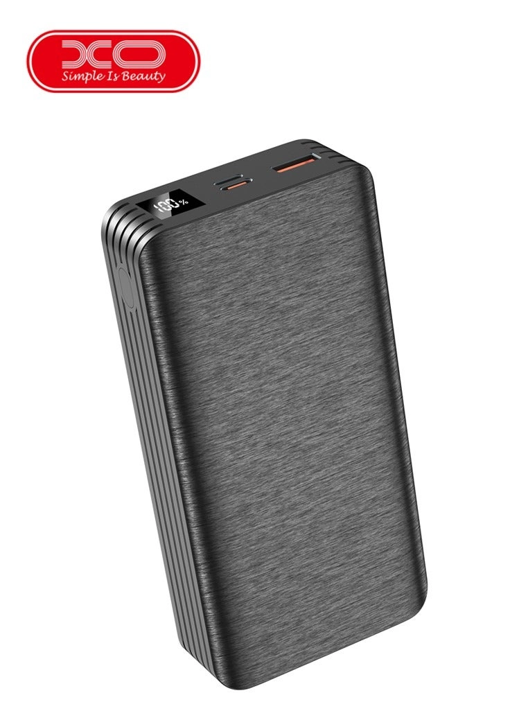 ASPBPDPR144 - 20000 mAh 2