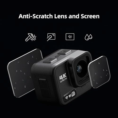 GR/AE-DC1653-XP 4K60