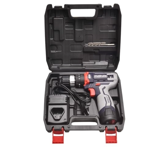 CD126-2B - 12V 23Nm 2-Speed