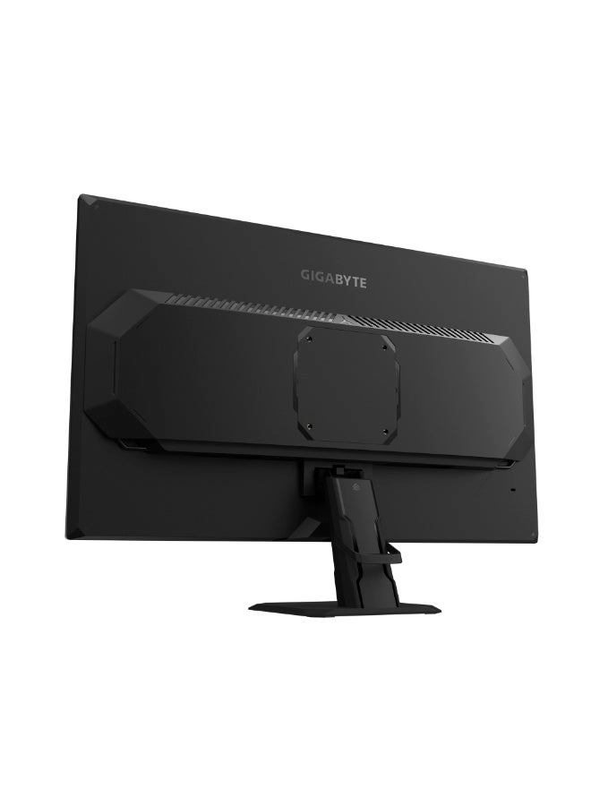 GS27U - 27 Inches 3840x2160