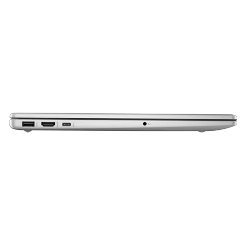 15 - 15.6'' N200 8GB DDR4 128GB SSD