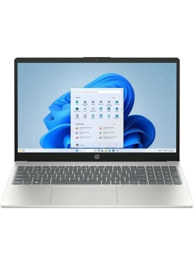 15-FD0150WM - 15.6'' Core i5-1334U 8GB DDR5 512GB SSD
