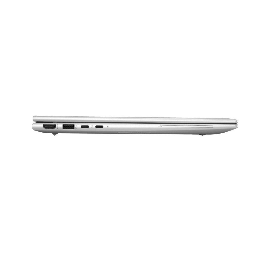 EliteBook 840 G11 - 14'' Core Ultra 7 155U 16GB DDR5 512GB SSD