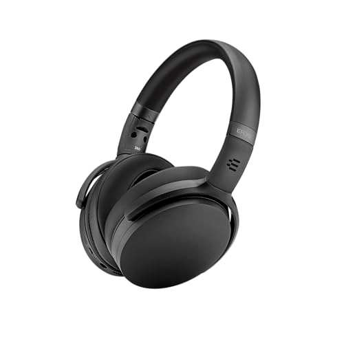 Adapt 360 Wireless Headset