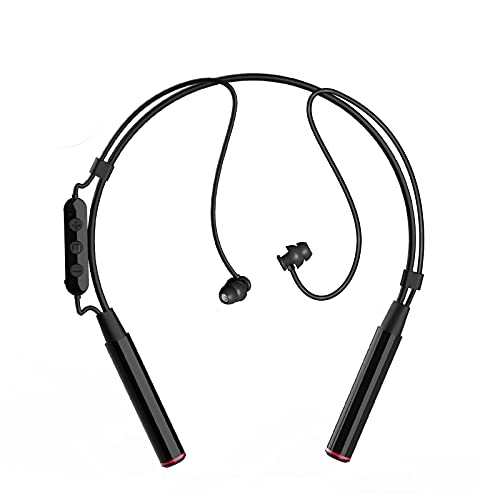H6 Wireless Earbud