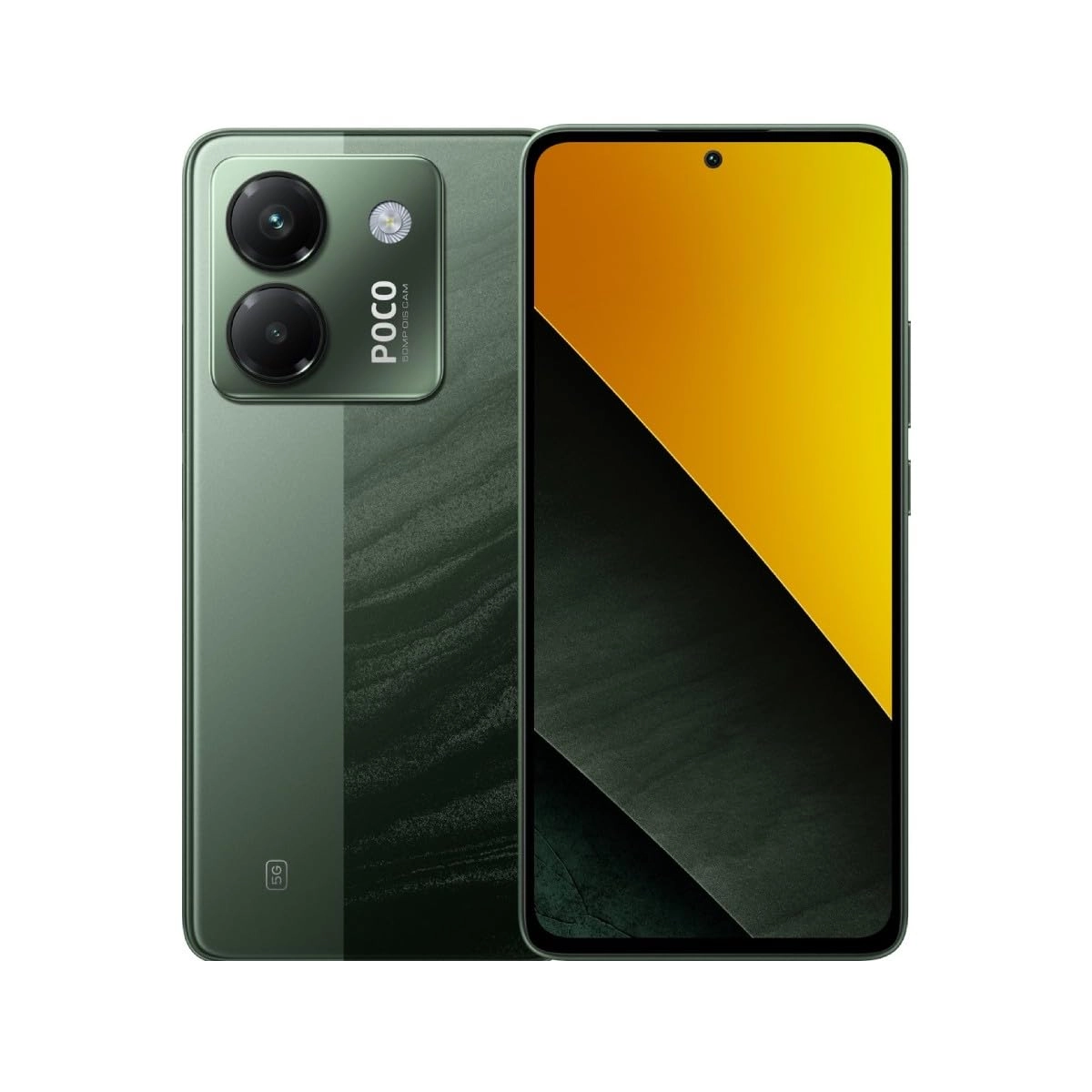 M7 Pro