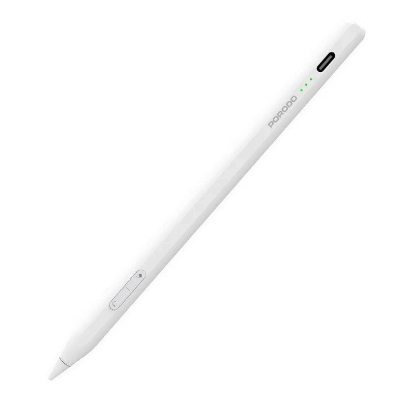 Universal Pencil - iOS and Android tablets