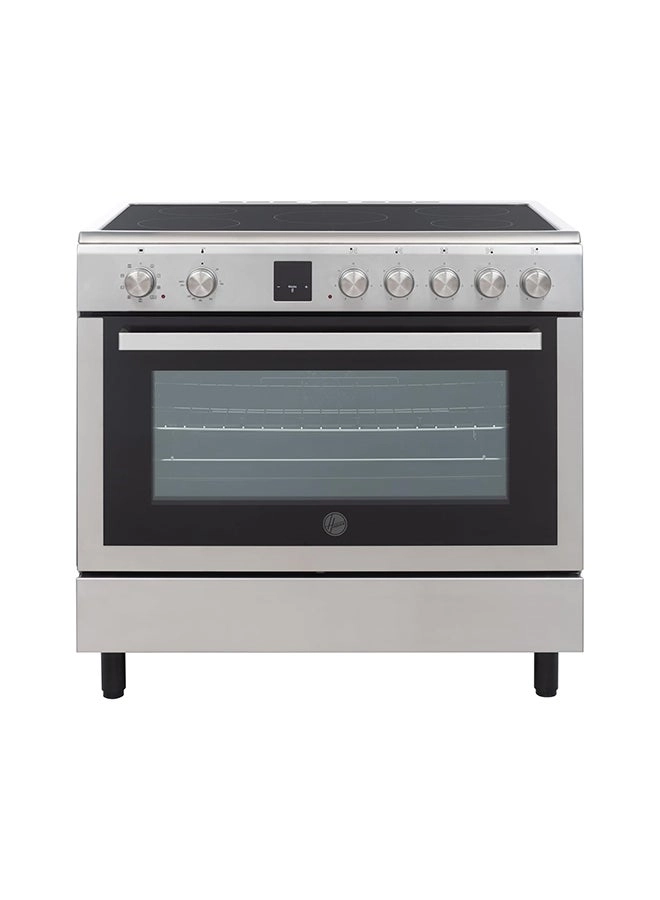 Ceramic HVC-V95E-S ELECTRIC Cooker