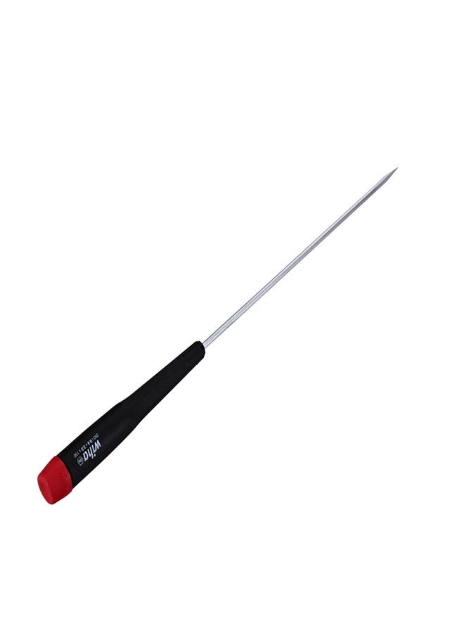 26028 Precision Slotted Screwdriver 2.5 x 150mm