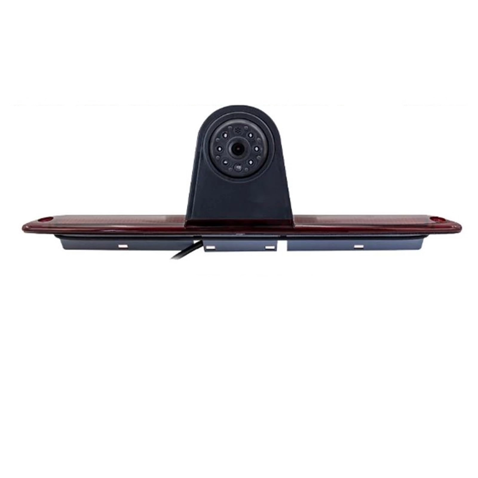 DZSYANJIASM Rear View Camera - Night Vision Wire