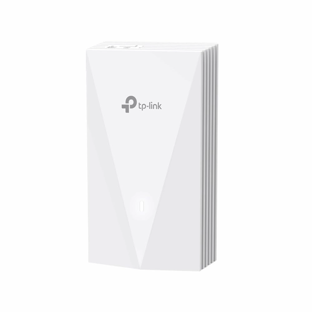 TP-Link EAP655 Wall