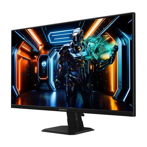 GS27FA - 27 in 1920x1080