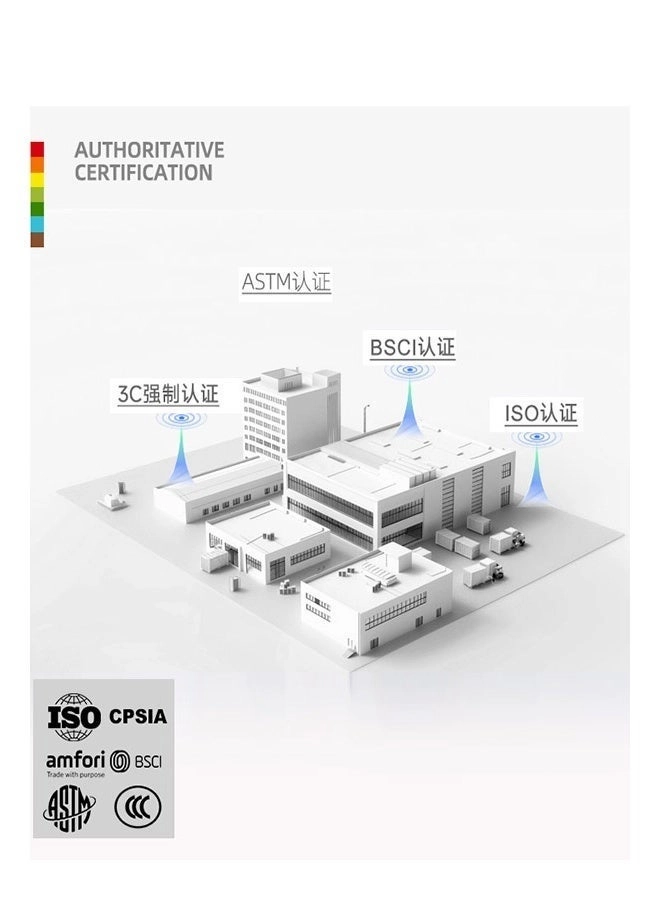 Burj Al Arab Hotel - 1306 pcs Construction