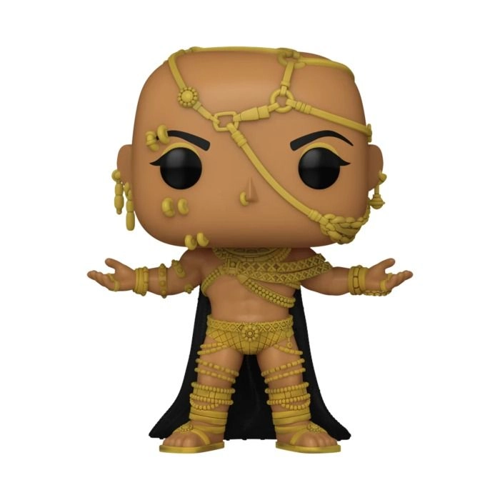 FUNKO Xerxes - POP! Movies: 300