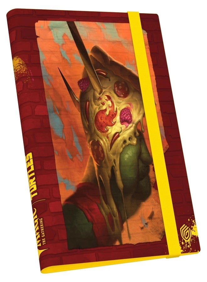 ULTIMATE GUARD Flexxfolio 360