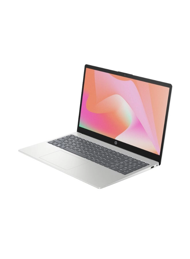 15-FD2104TU - 15.6'' Core Ultra 5-225U 32 GB DDR5 2 TB SSD