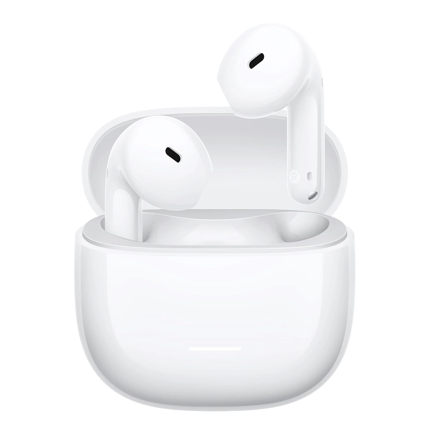 Buds 8 active Wireless Earbud