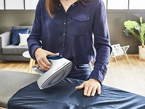 Express Power - 6.8 bar 1.8L