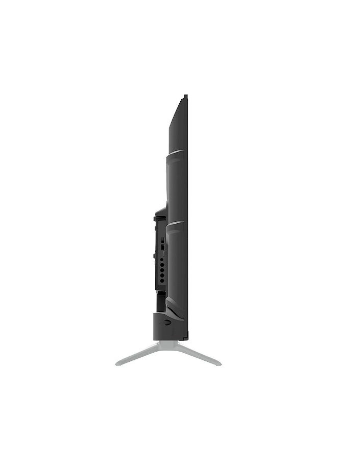 65UA5300G - 65 in
