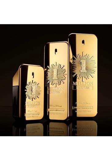 1 Million Eau de Toilette 100ml