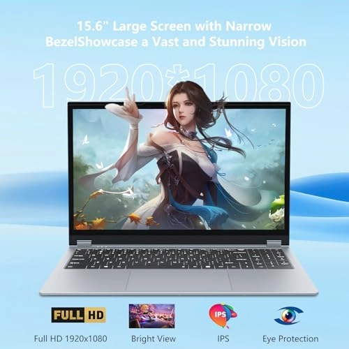 UL143 2-in-1 UL143 - 15.6'' Ryzen 3-3200U 16GB DDR4 512GB SSD