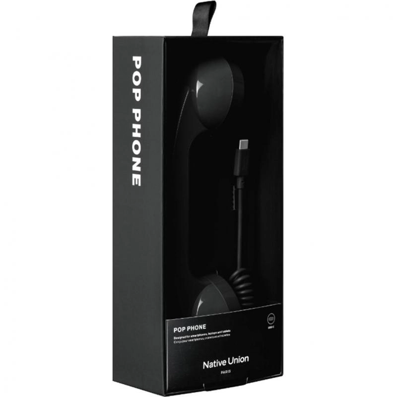 Standard Items Wired Microphone