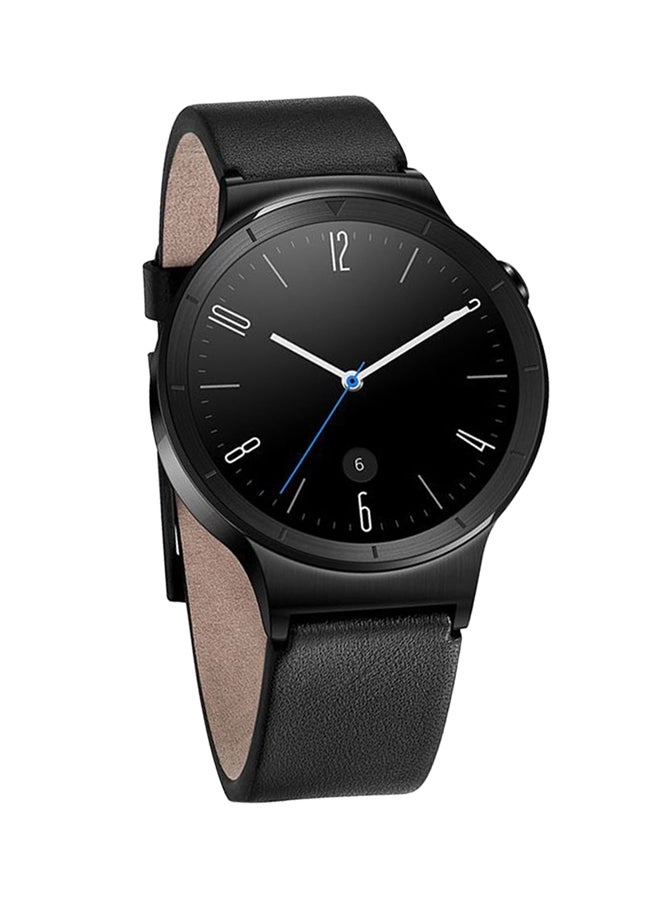 Huawei Smart Watch 42mm Stainless Steel