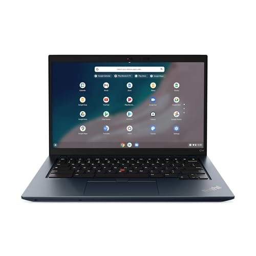ThinkPad C14 Gen 1 - 14'' 128GB 4GB Core i5-1235U