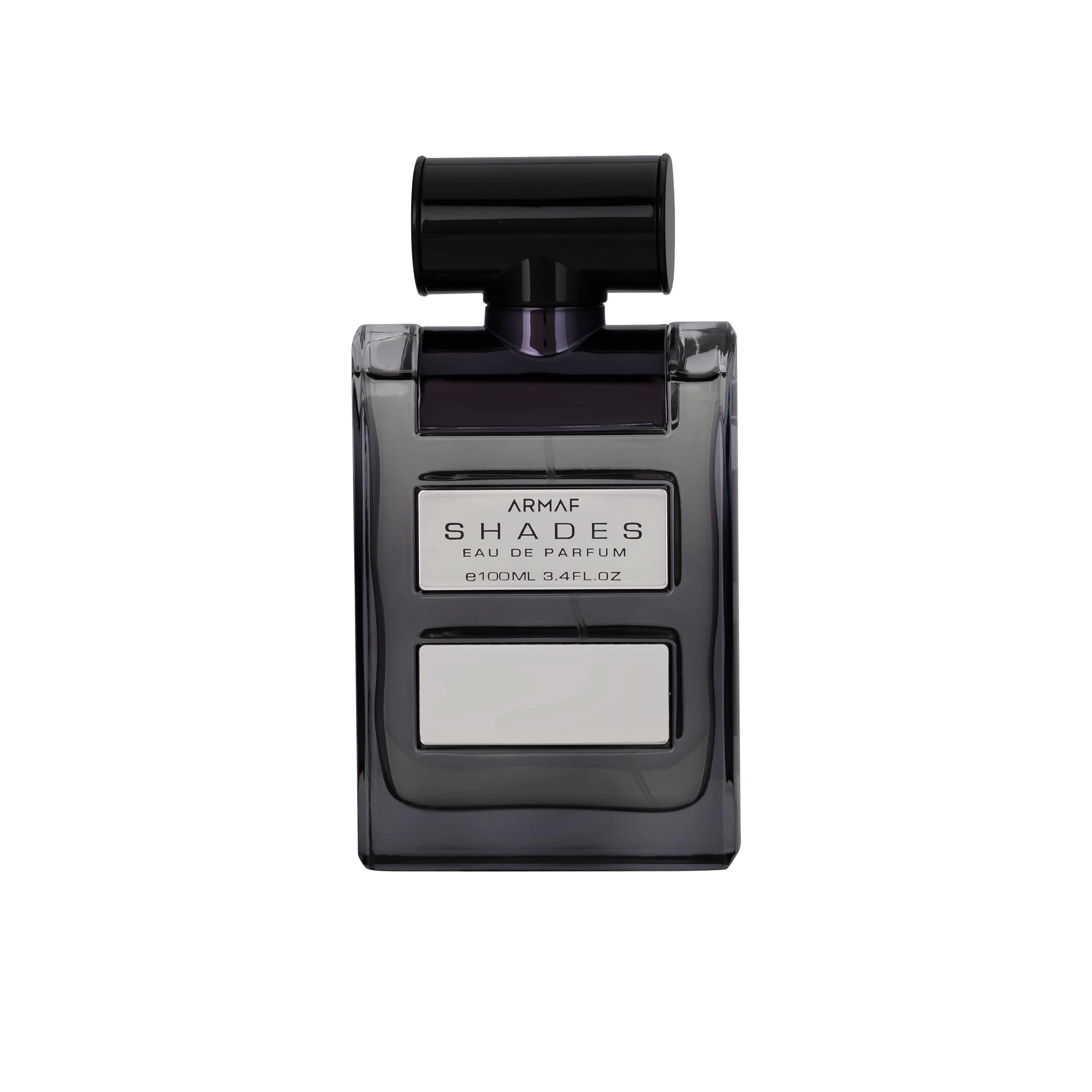 STERLING PERFUME INDUSTRIES LLC Oriental Eau de Toilette 100ml