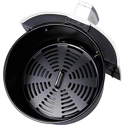 Air fryer cNoqsORV24ltBXx8