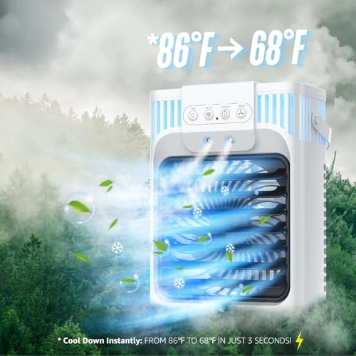 AB1 - 10 watts