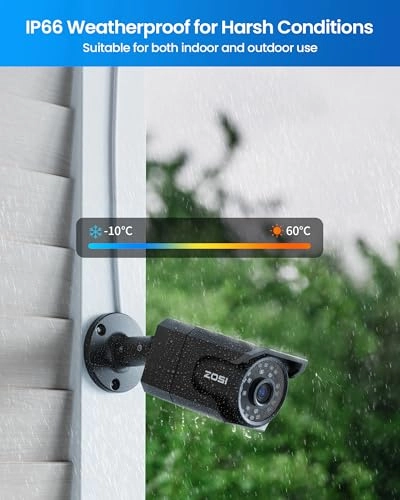 88Q2-1058B4-US - 8CH