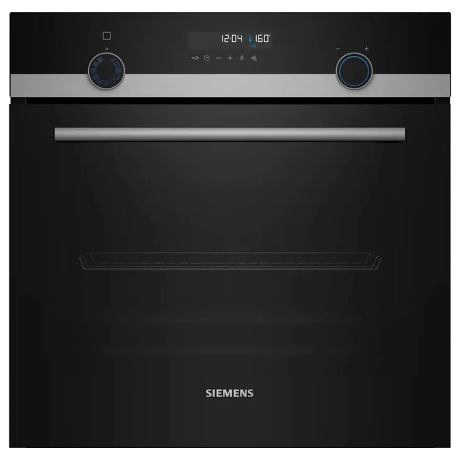 Siemens iQ500 HB557JYB6M