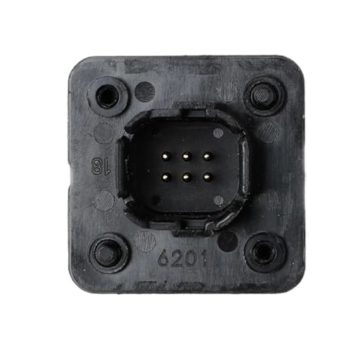 Reversing Camera - Night vision Wired