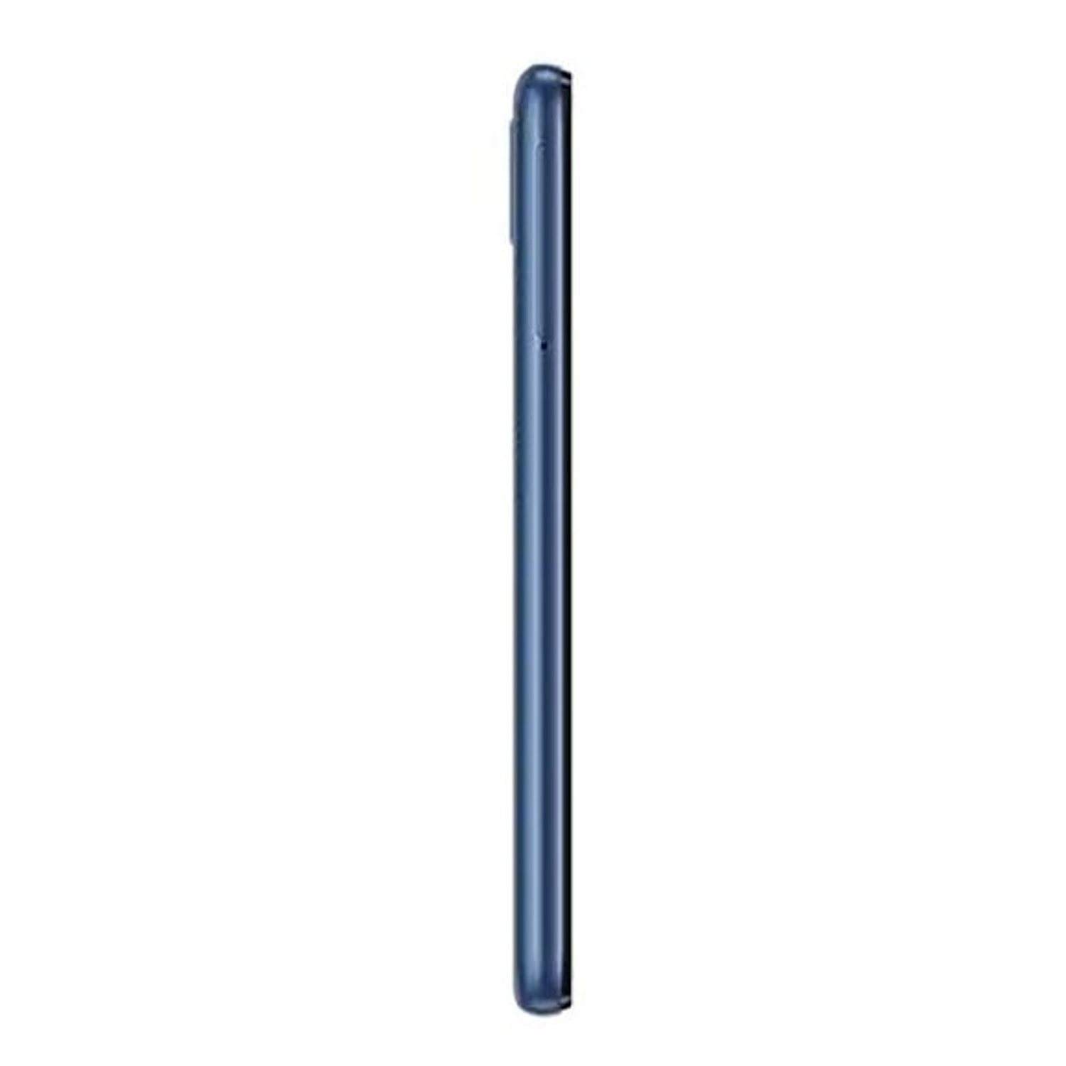 Galaxy A01 Core - 1GB 16GB
