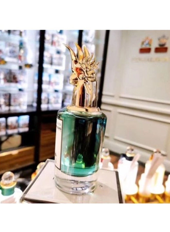 Heartless Helen Eau de Parfum 75ml