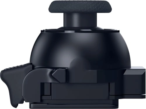 Stick Module - Wireless PS5