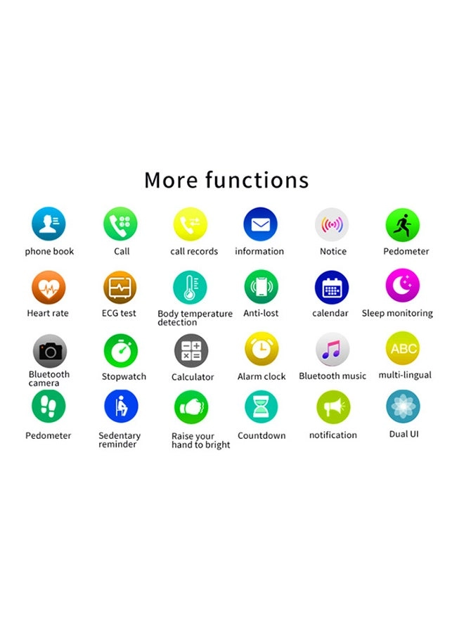 HW26+ Space Aluminum