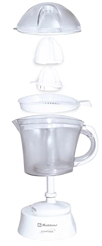 CEKM-40 PB - 40 watts 1.2 Liters