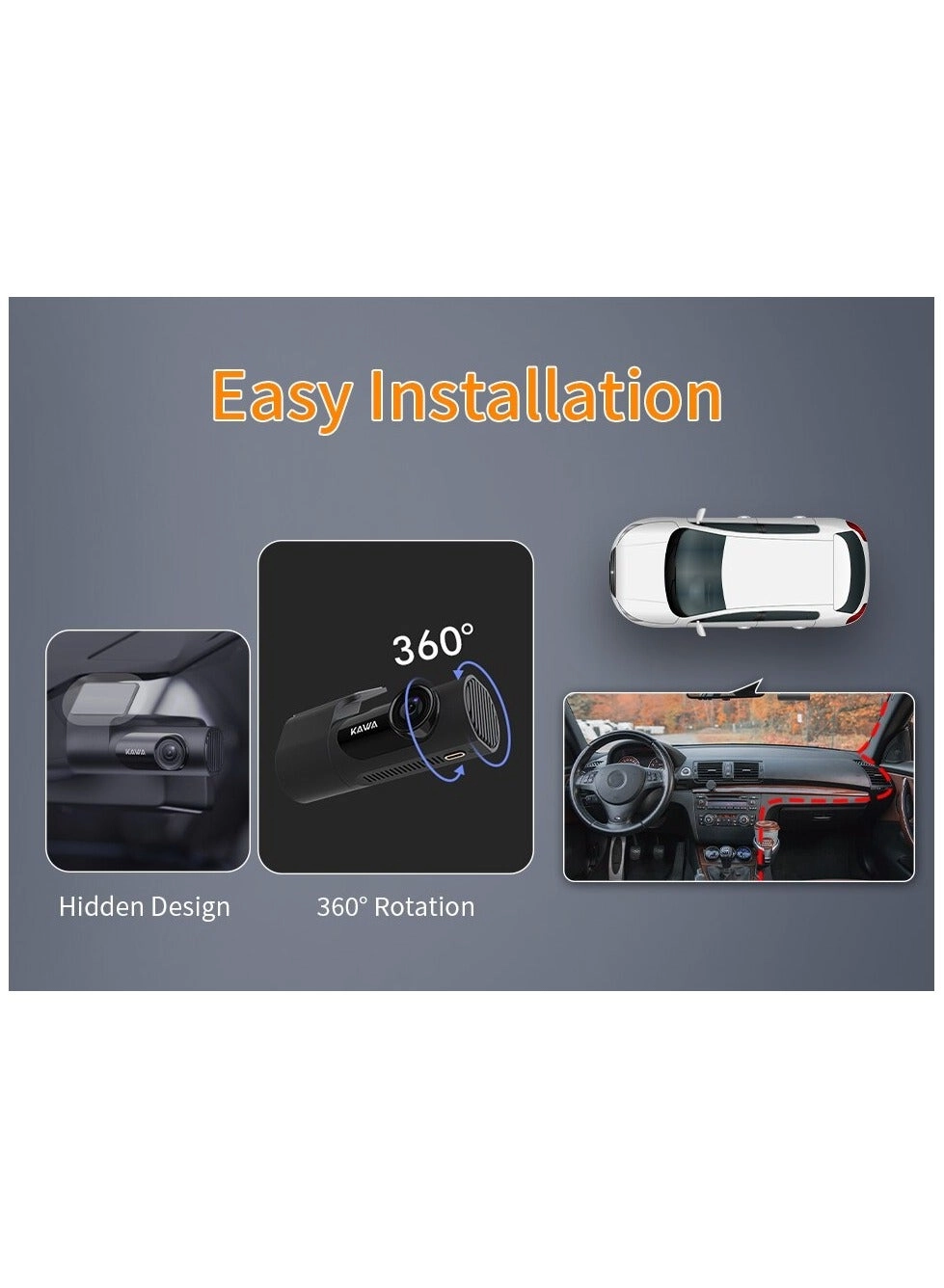 D6 2560 X 1440 pixels