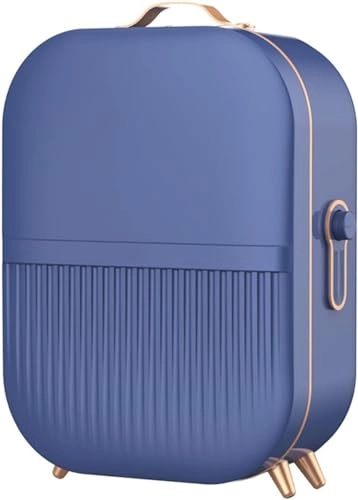 Folding clothes dryer - 800W 4.9KG