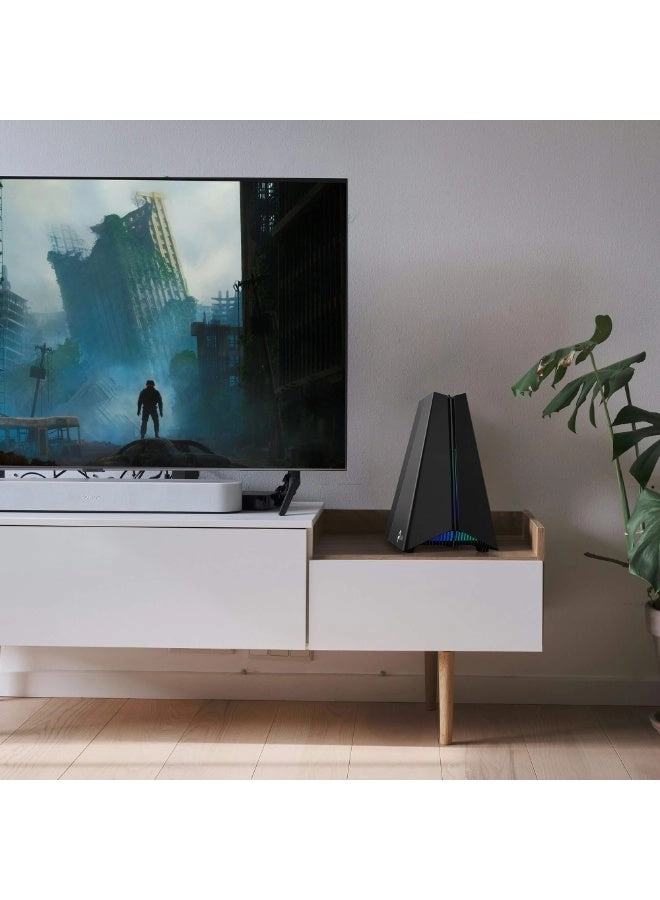 Archer GXE75 - 5.4 Gbps Wi-Fi 6E