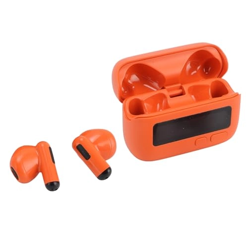 9mea17powu-13 Wireless Earbud
