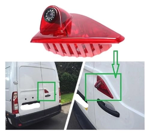 Enlai111 - Night Vision HD 720p