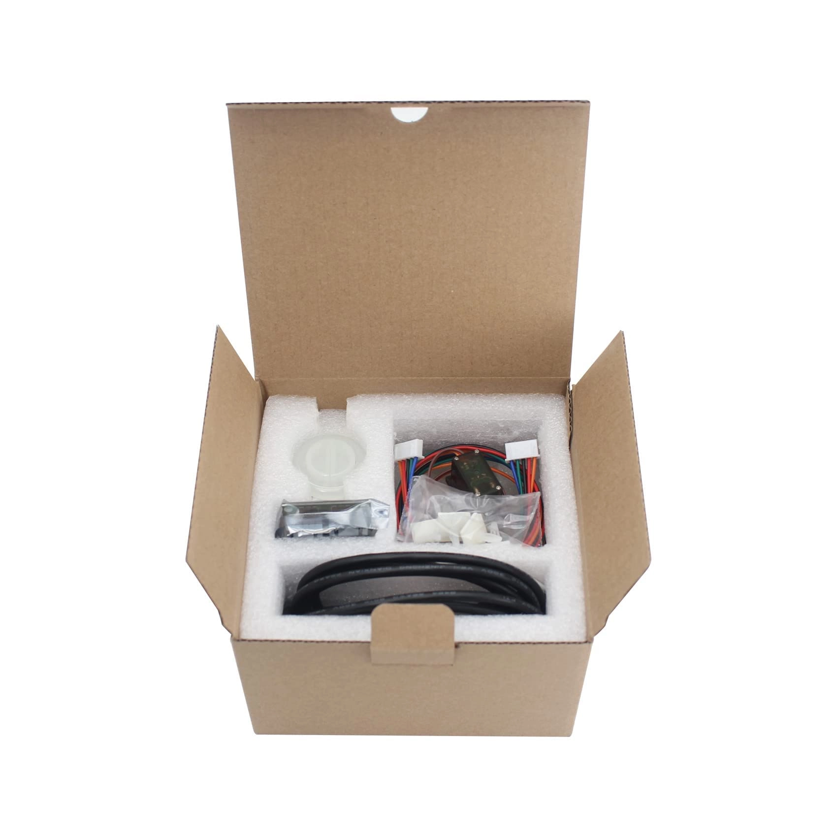 TOS-All-In-One-Kit
