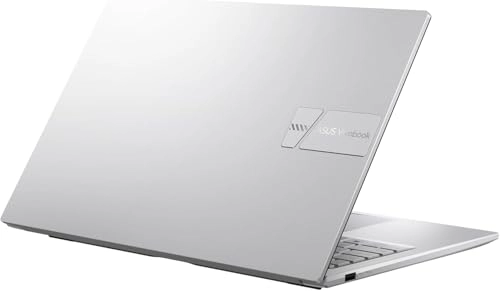 Vivobook 15 F1504V - 15.6'' Core i7-1355U 12GB DDR4 1TB SSD