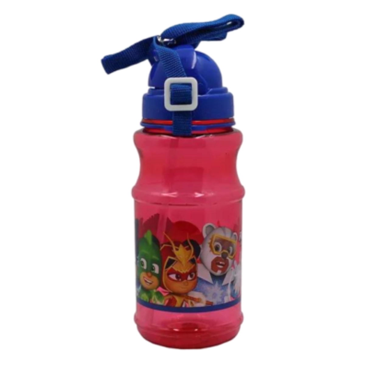 PJ Masks Water Bottle - 500 ml