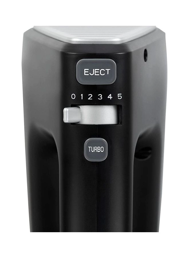 Chefmix Hand Mixer - 400 W